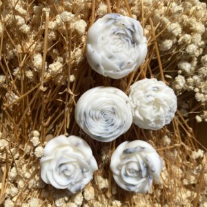 Flower Melts - Image 3