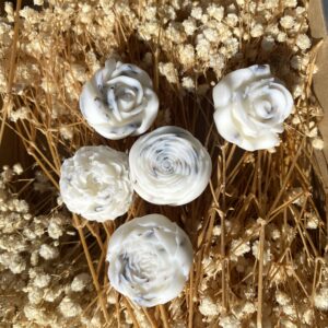 Flower Melts - Image 4