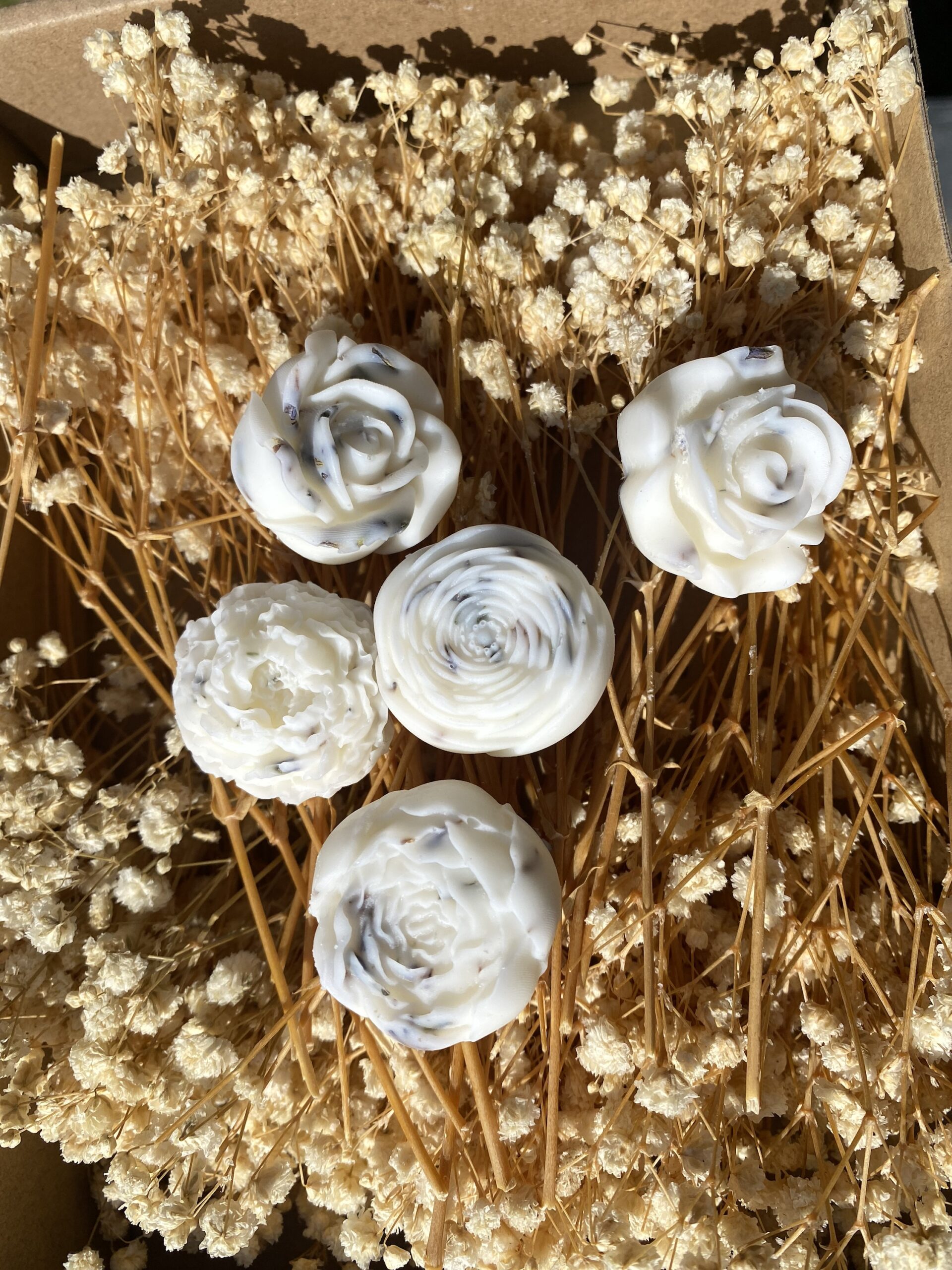 Flower Melts - Image 4