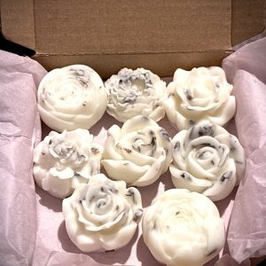 Flower Melts - Image 2