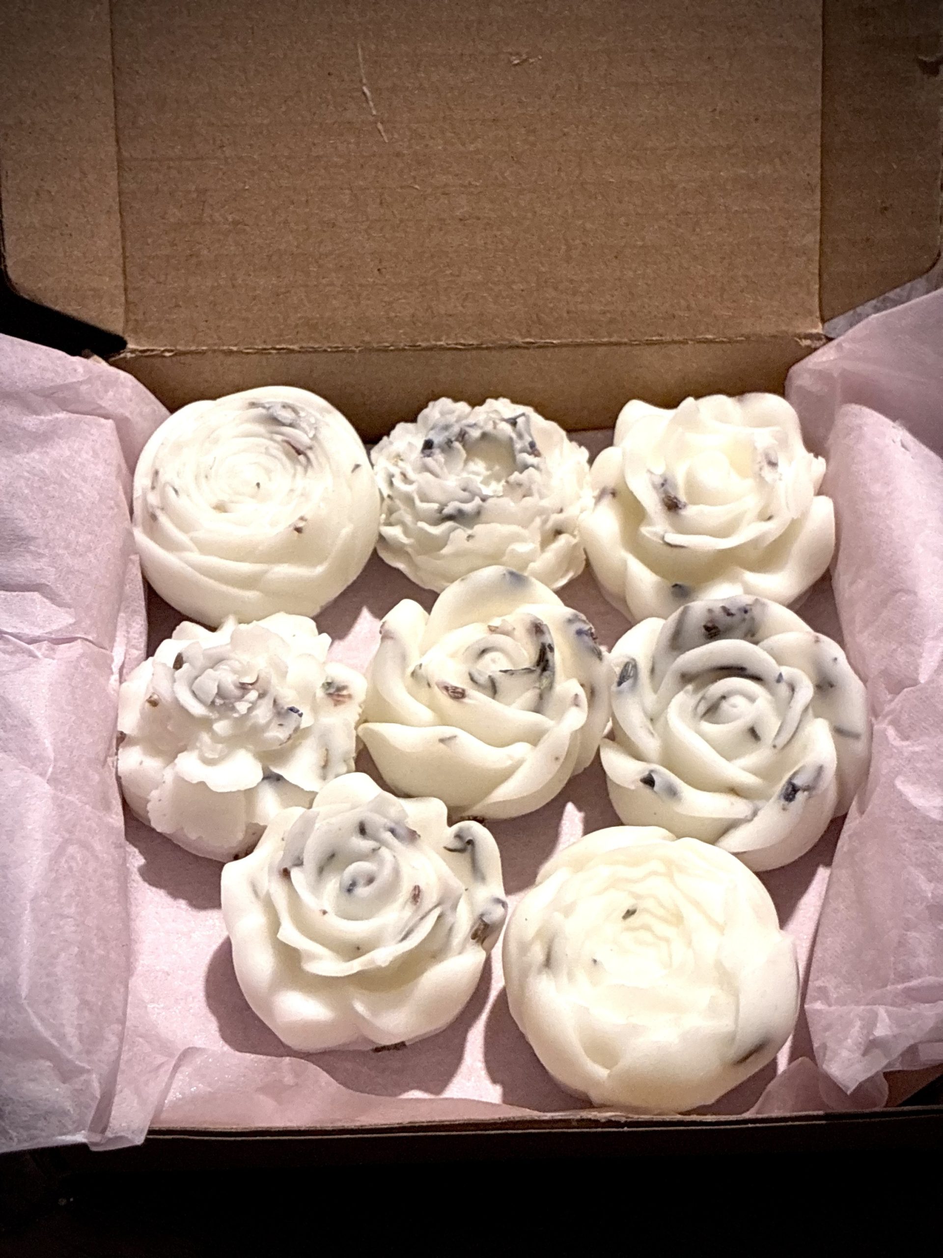 Flower Melts - Image 2