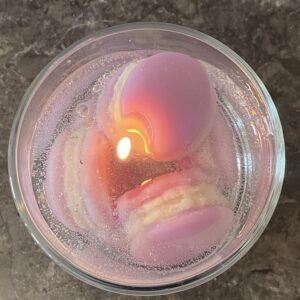 Macaron Glow - Image 2