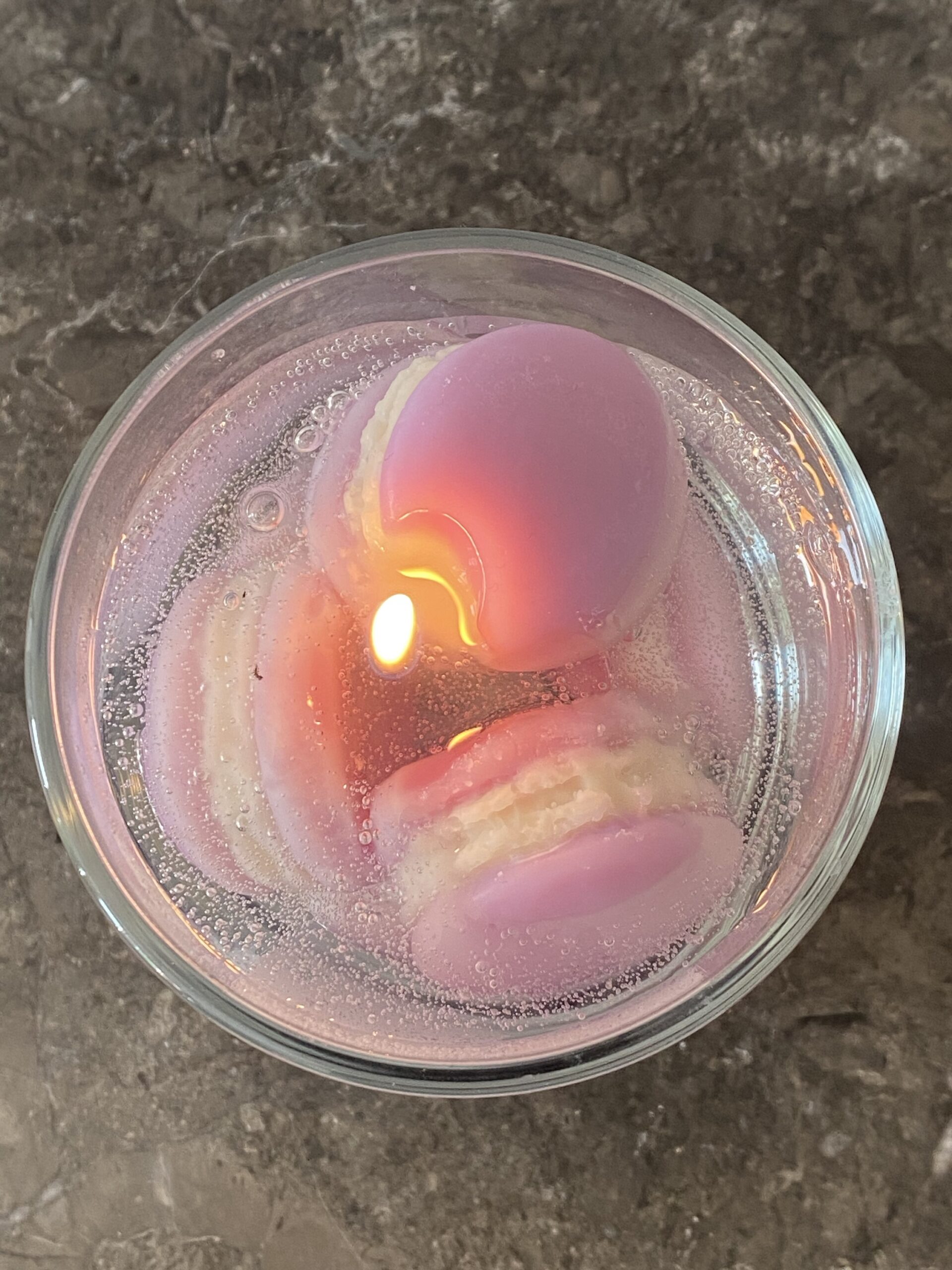 Macaron Glow - Image 2