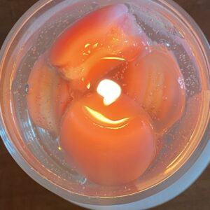 Macaron Glow - Image 4