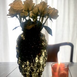 Macaron Glow - Image 3