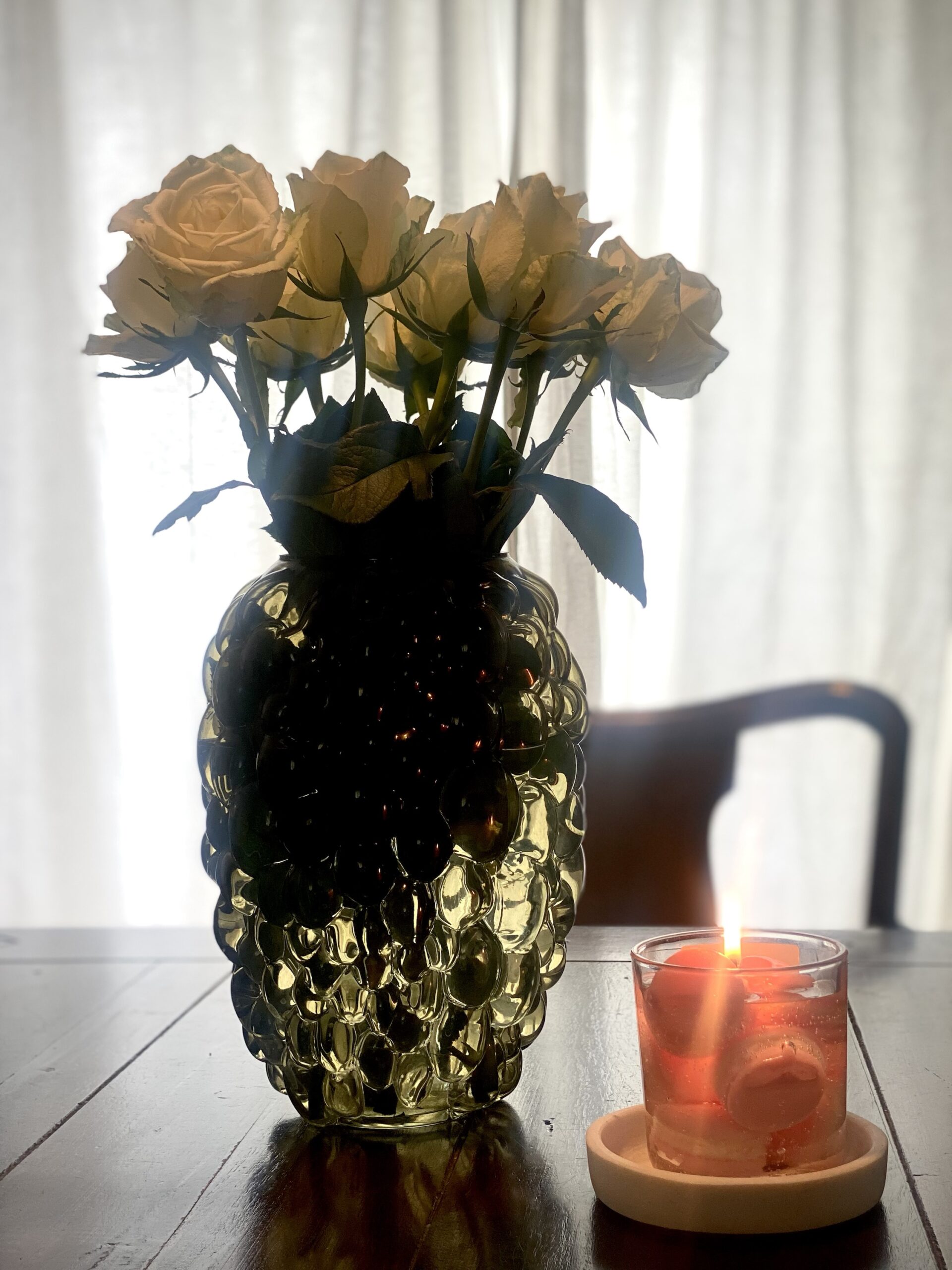 Macaron Glow - Image 3