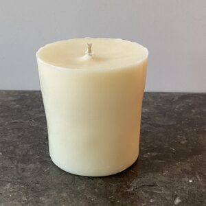 Refill Candle