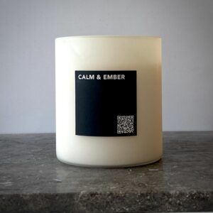 Cream Jar  „Croissant „ - Image 2