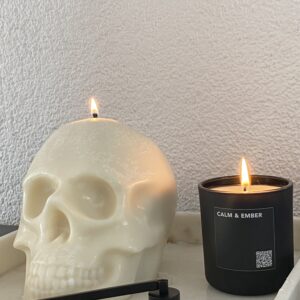 Black Luxury Irish Coffee - Image 2