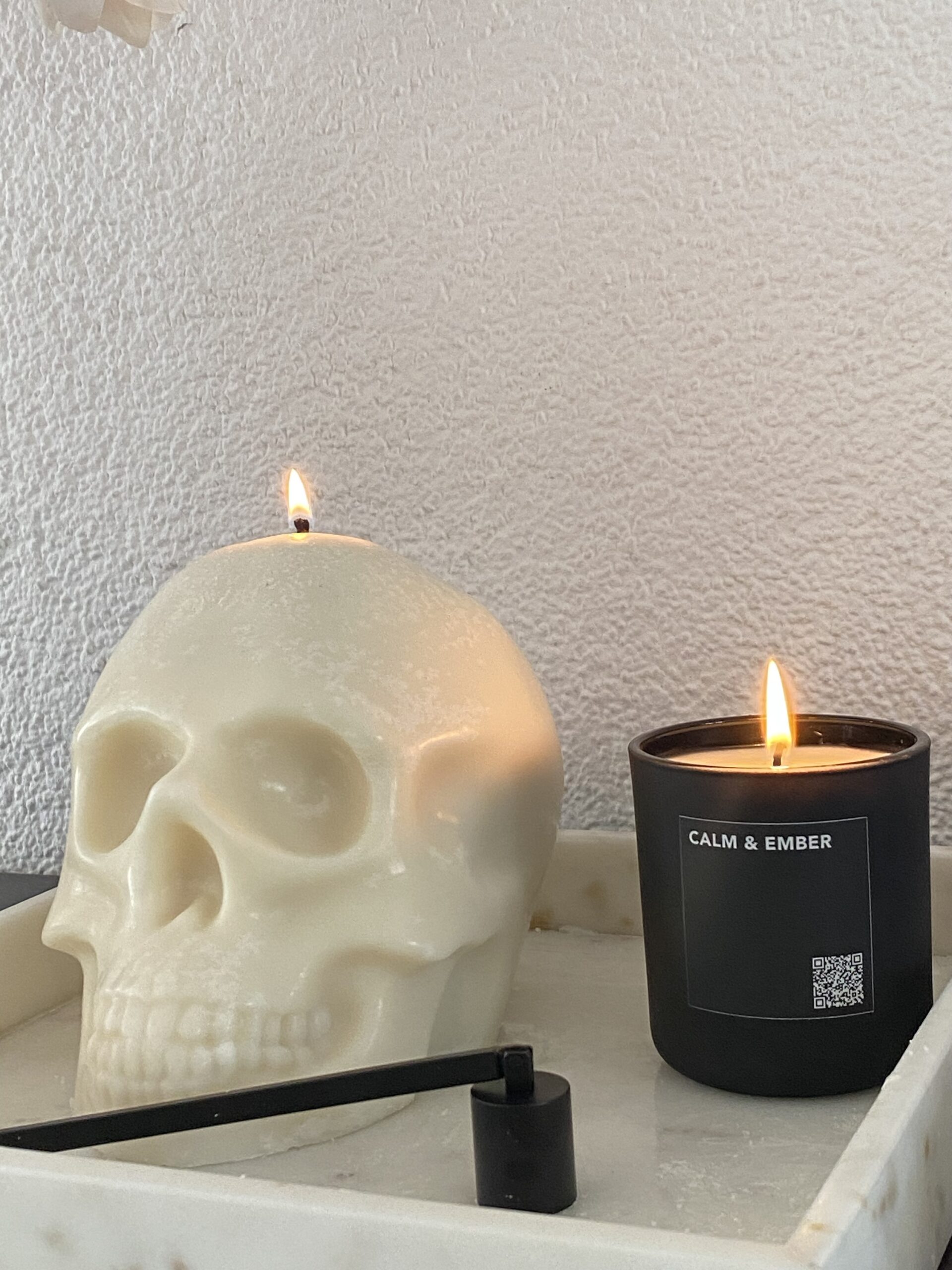 Black Luxury Irish Coffee - Image 2