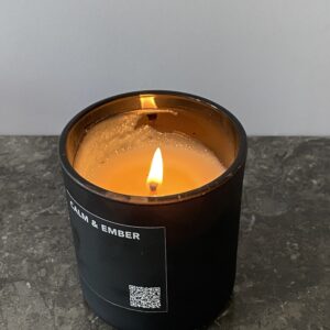 Black Luxury Irish Coffee - Image 4