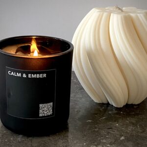 Black Luxury Irish Coffee - Image 3