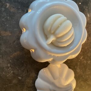 Pumpkin Wax Melter - Image 3