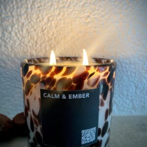 Vogue „Red Wine Collection“