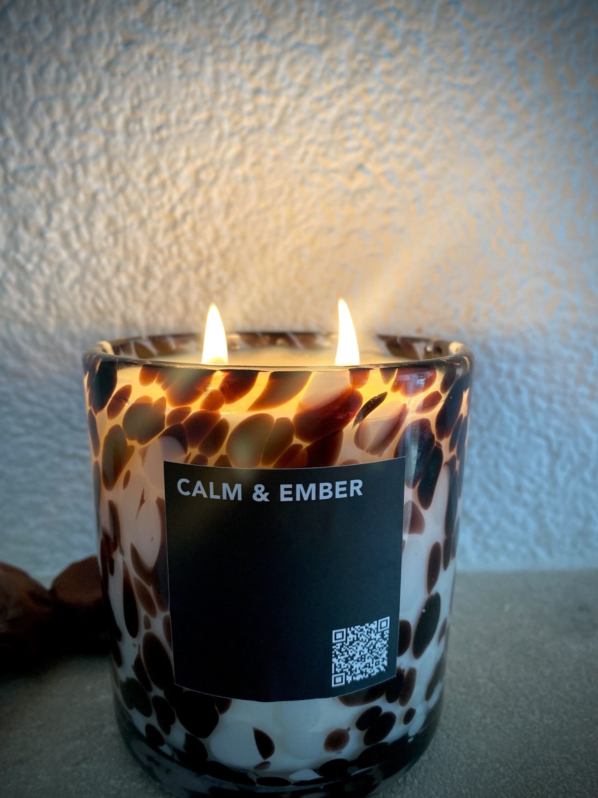 Vogue „Red Wine Collection“ - Image 1