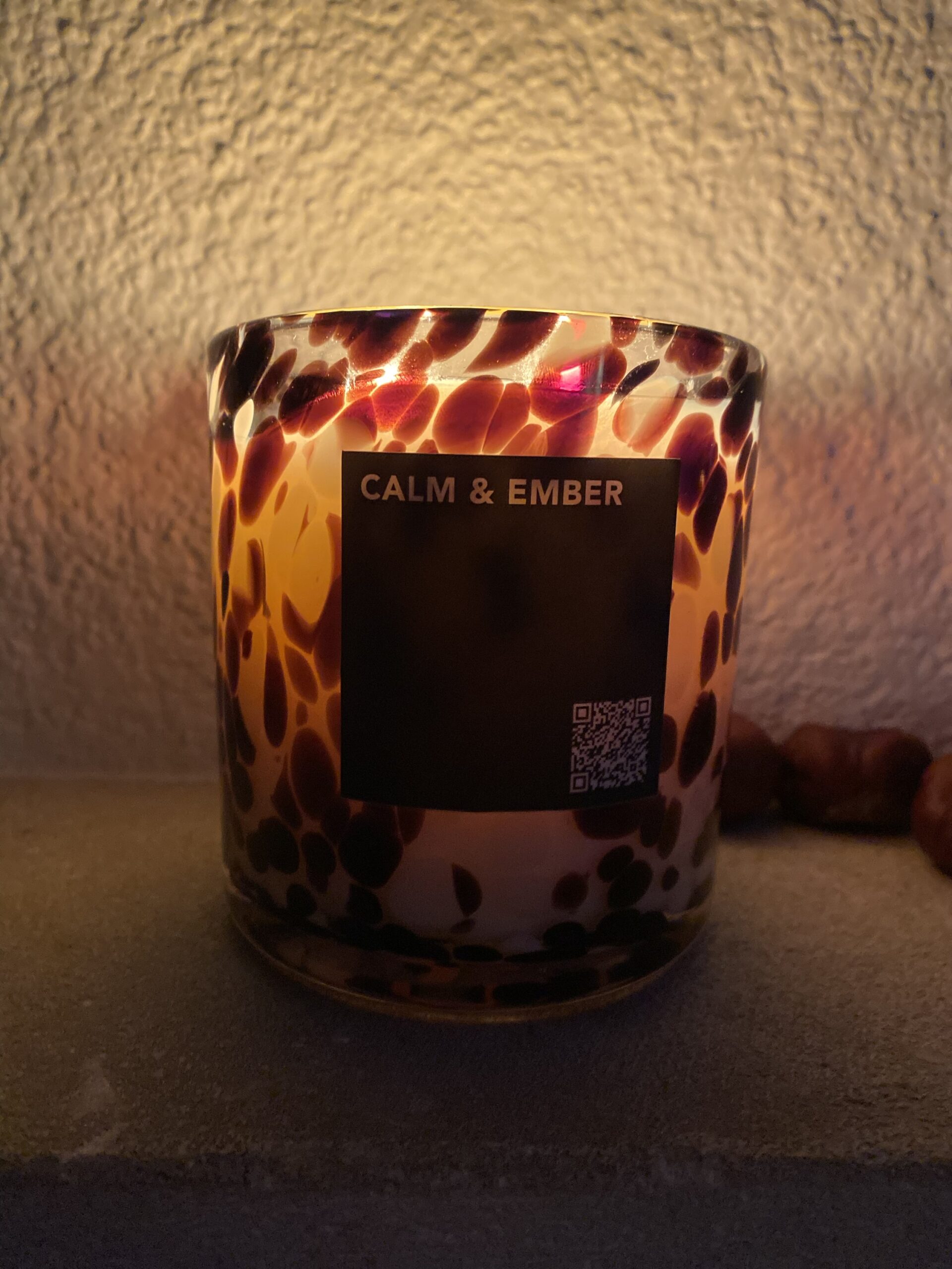 Vogue „Red Wine Collection“ - Image 2