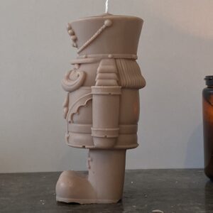 Chunky Nutcracker - Image 3