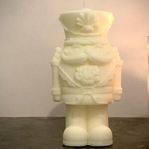 Chunky Nutcracker - Image 2