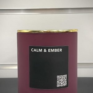 Himalayan Cashmere Woods