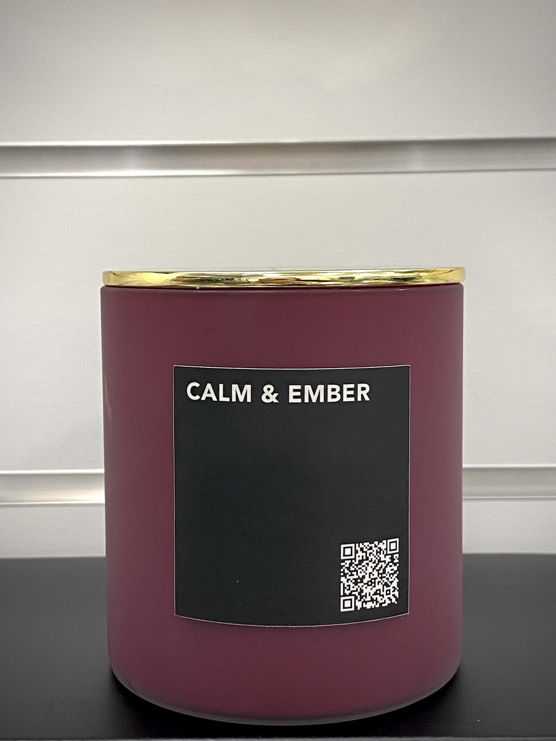 Himalayan Cashmere Woods - Image 1