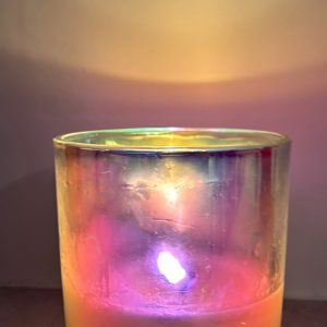 Lucent Peony - Image 3