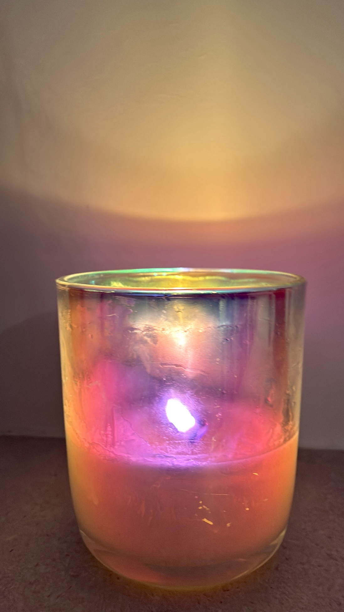 Lucent Peony - Image 3