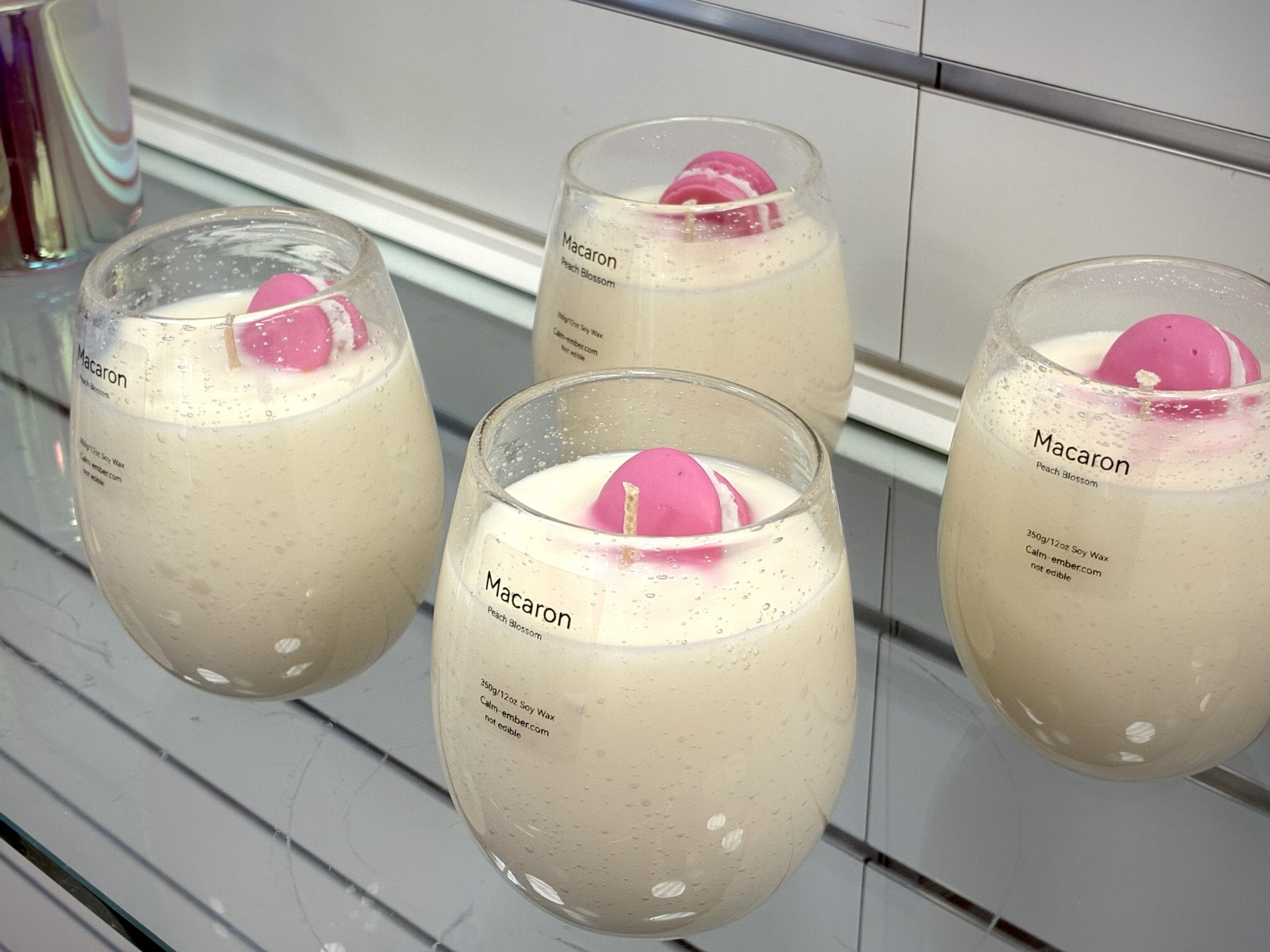 Macaron Jar - Image 2