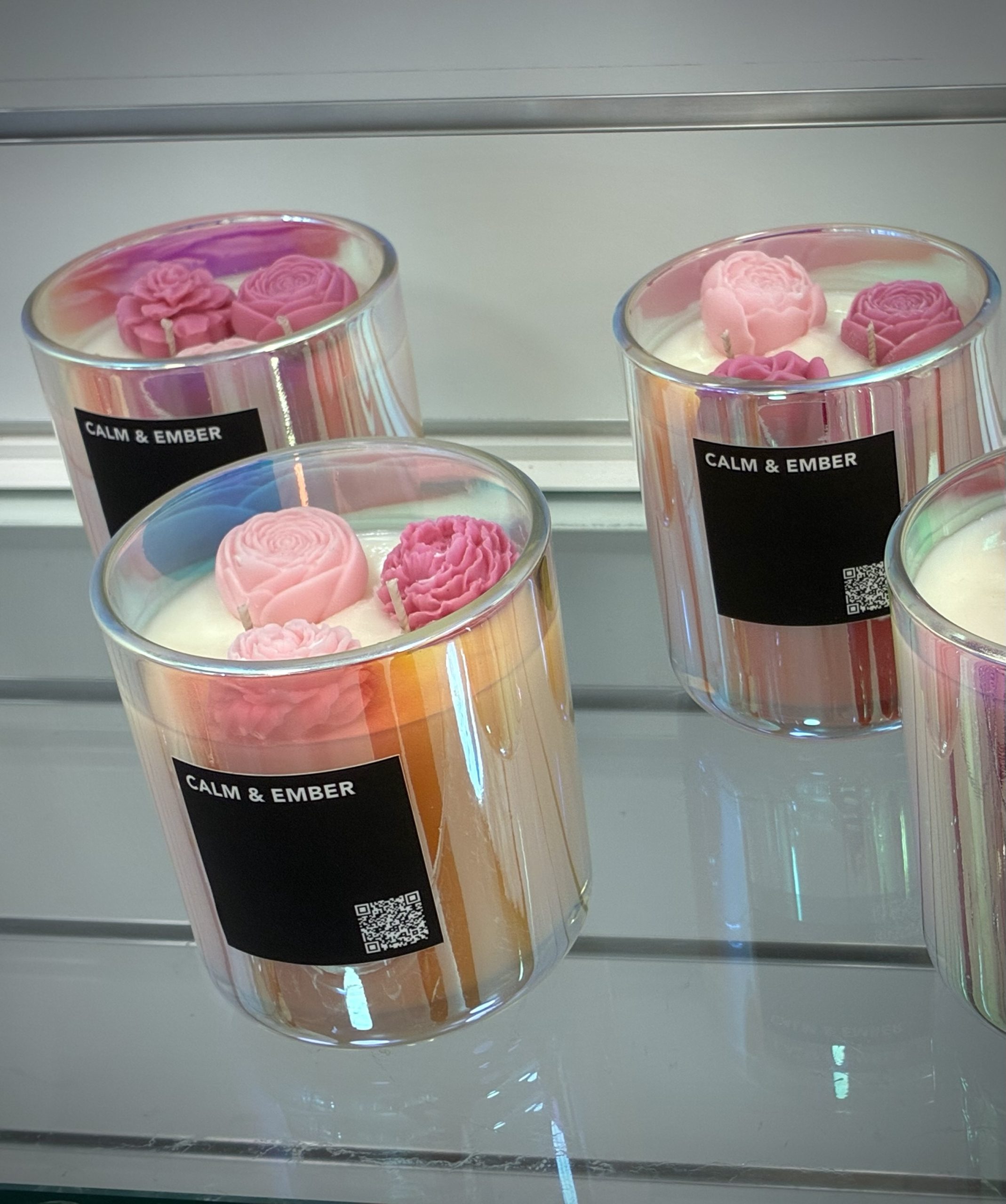 Blush Bloom - Image 2