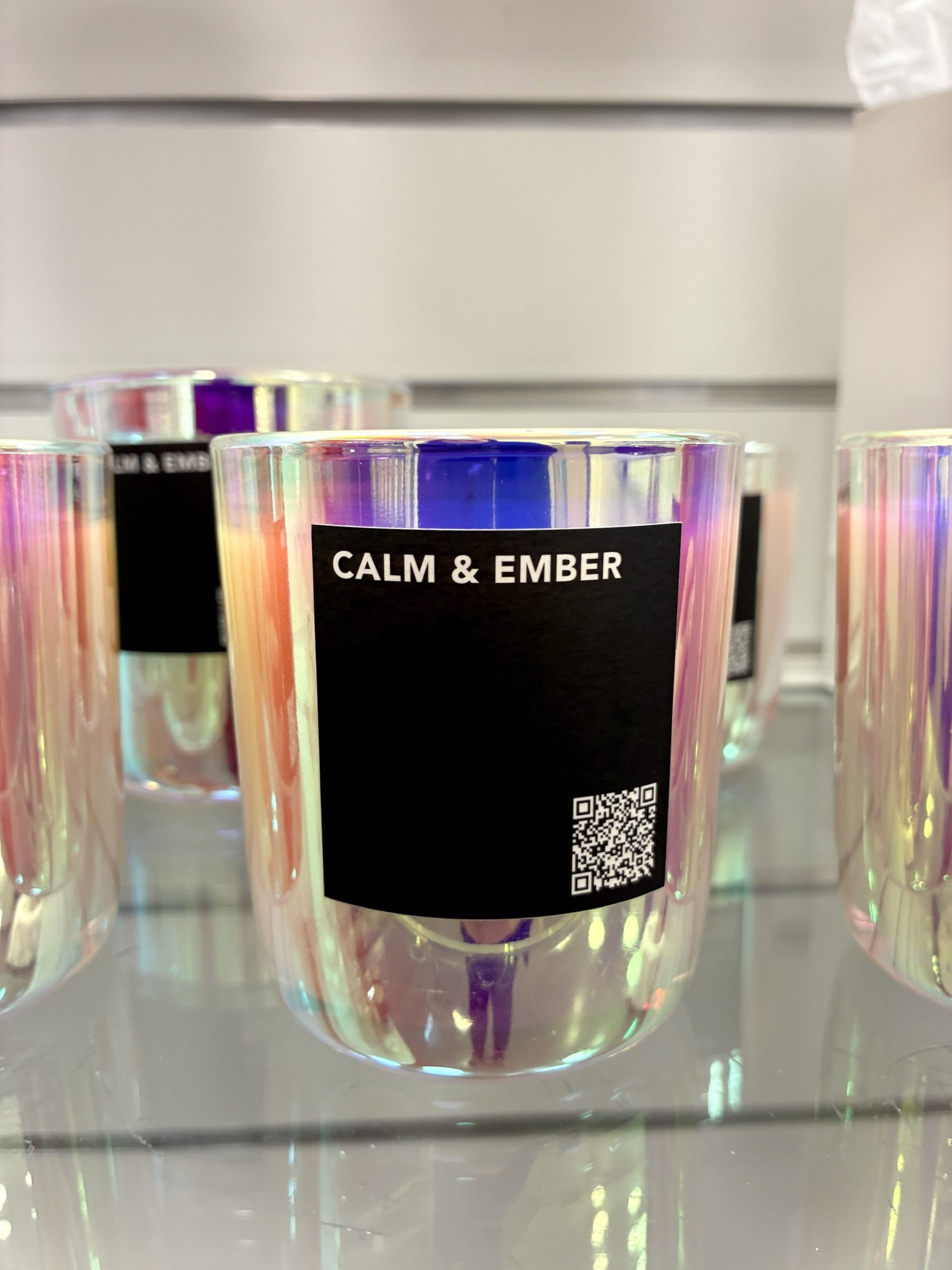 Lucent Peony - Image 1