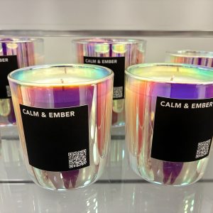 Lucent Peony - Image 2