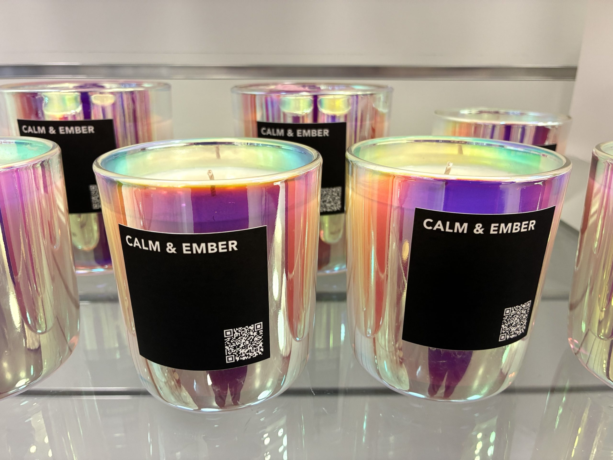 Lucent Peony - Image 2