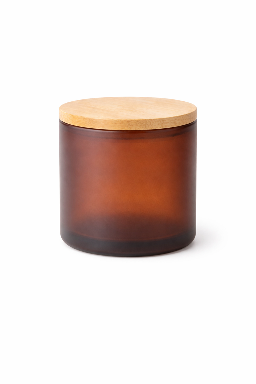 Refill 2/3 wick - Image 1