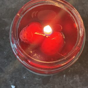 Strawberry Jam - Image 2