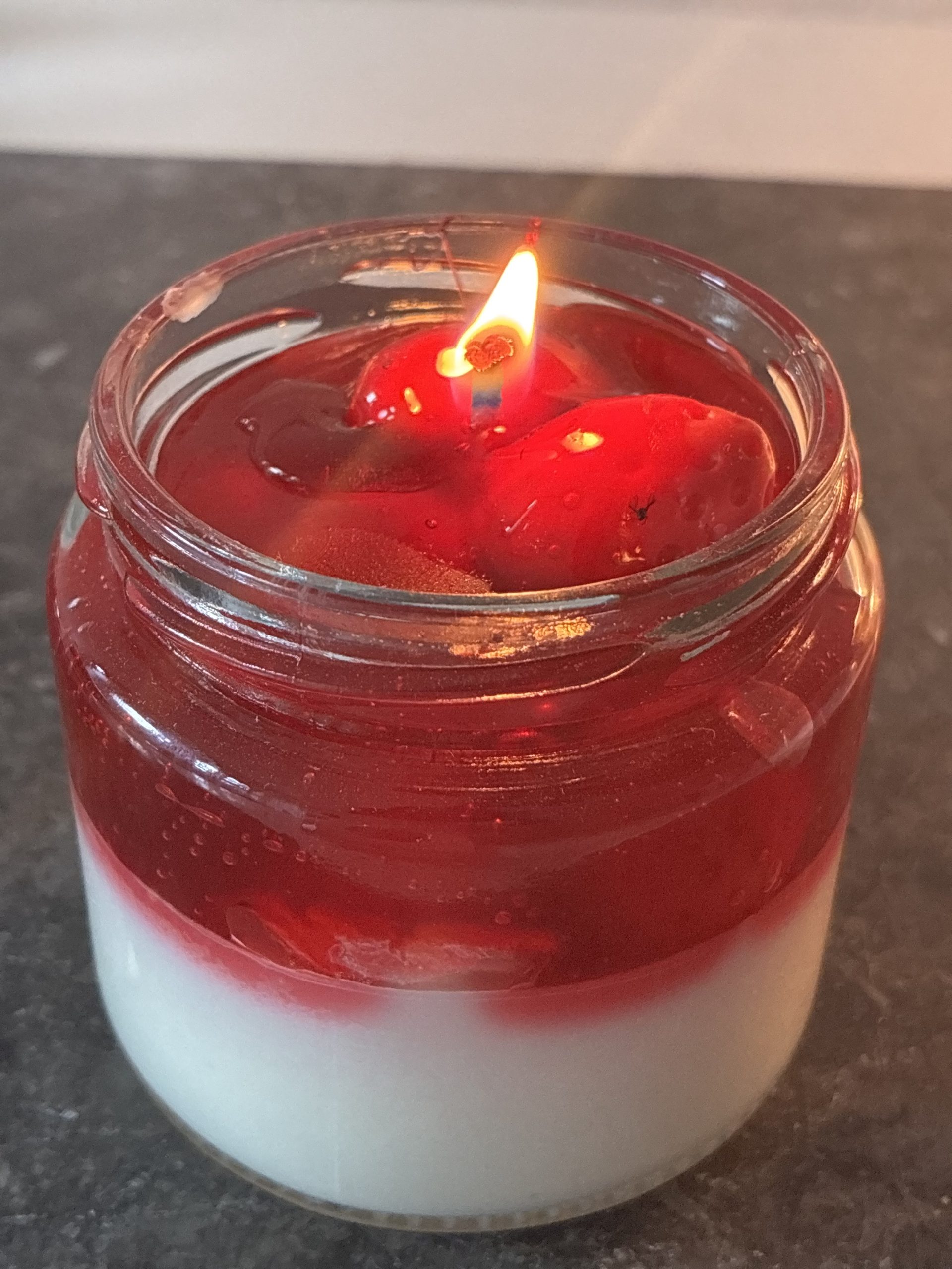Strawberry Jam - Image 3