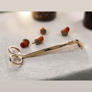 Golden Wick trimmer